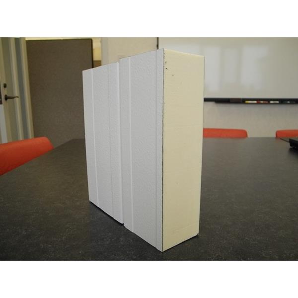 WALK IN CHILLER - Image 11
