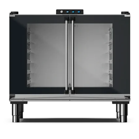 LIEVOX Proofers - XL413