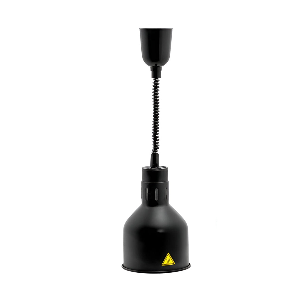 Metal Infrared Lamp (Heat lamp)