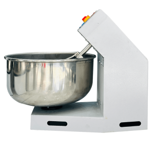 DOUGH KNEADING MACHINE – HY.15