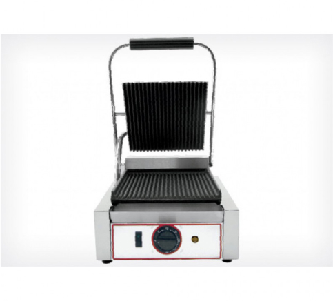 Electric Griller - Model: R1