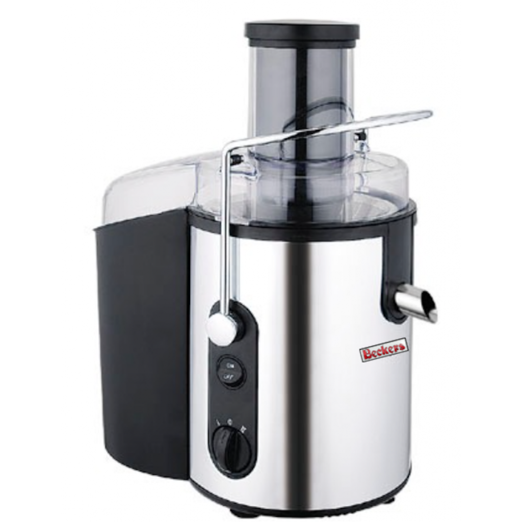 Juice Extractors Model: CF1