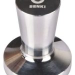 COFFEE TAMPER