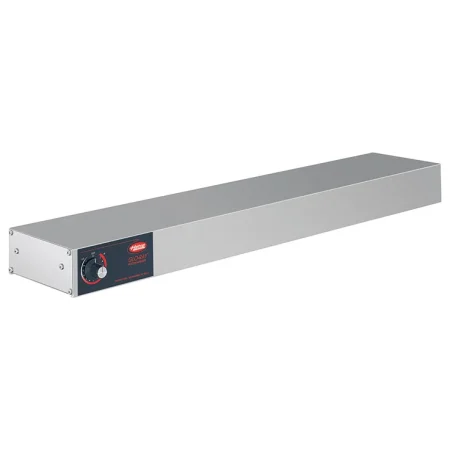 Glo-Ray® Aluminum Infrared Strip Heater (GRAH-60)