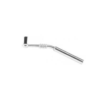 Group Brush “Exclusive”