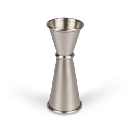 Japanese Style Jigger