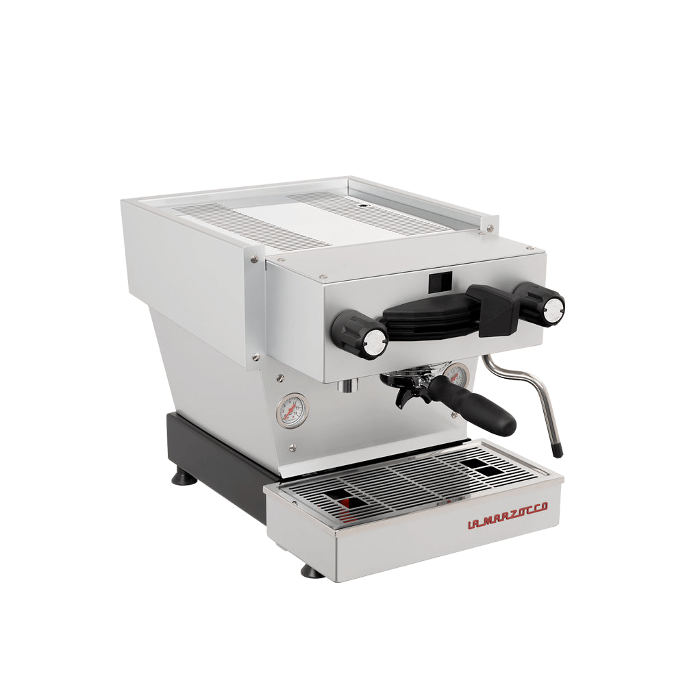 La Marzocco Linea Mini – Espresso Machine with Prosteam & IoT - Image 7