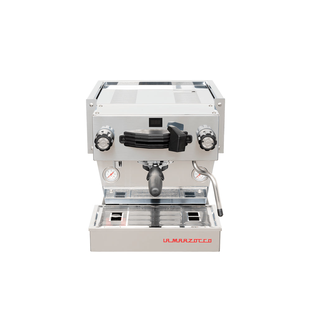 La Marzocco Linea Mini – Espresso Machine with Prosteam & IoT - Image 10