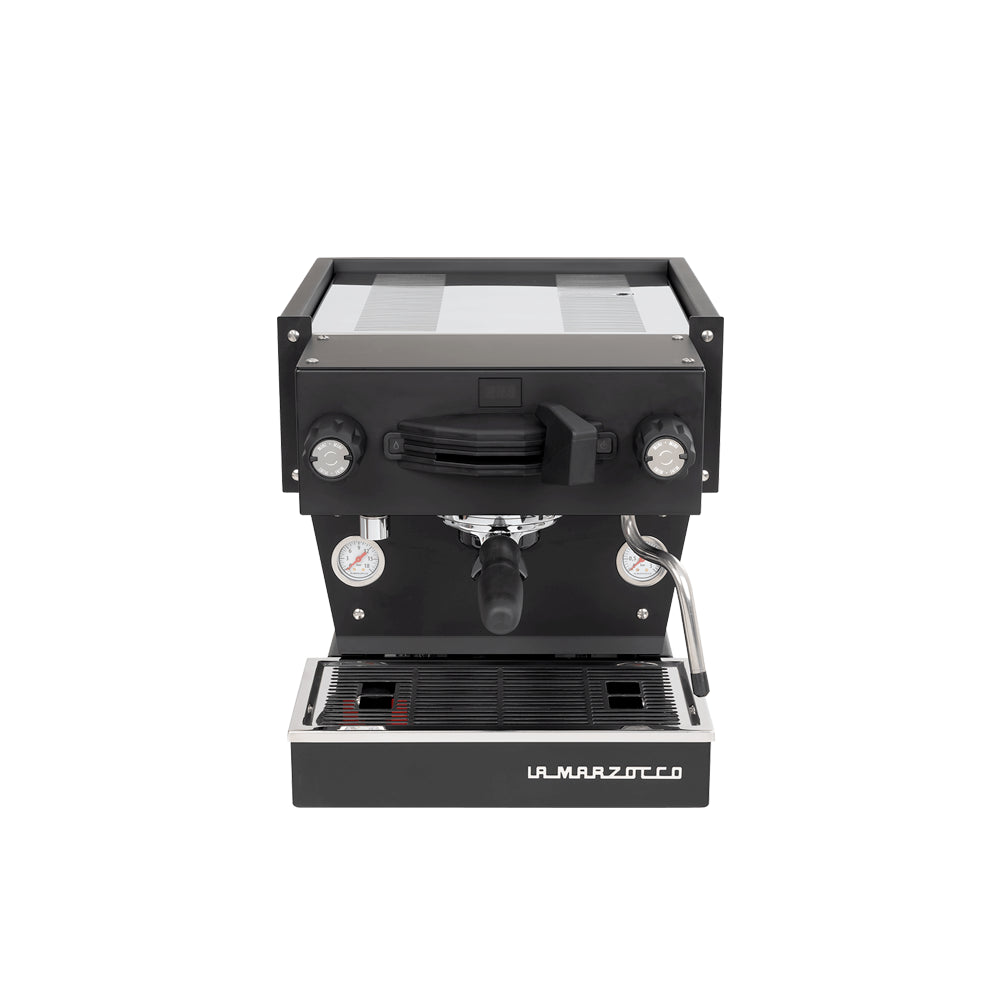 La Marzocco Linea Mini – Espresso Machine with Prosteam & IoT - Image 2