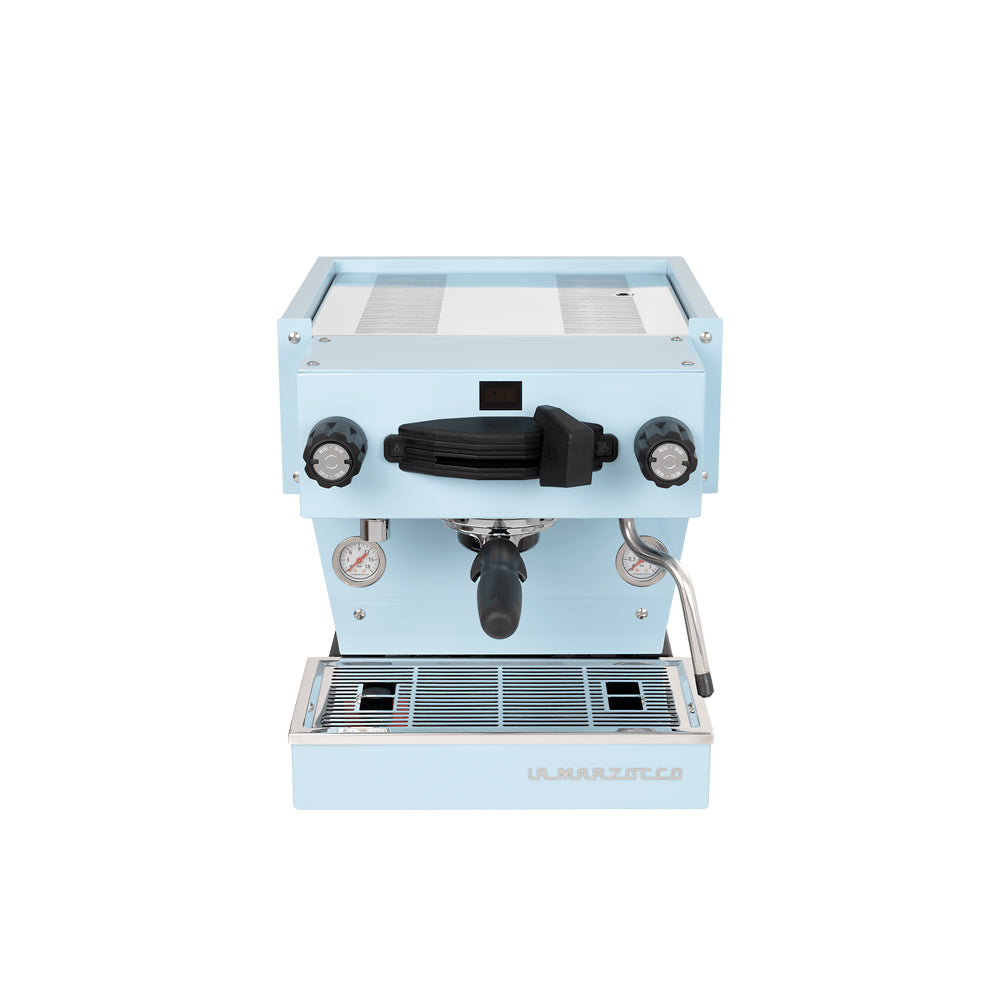 La Marzocco Linea Mini – Espresso Machine with Prosteam & IoT - Image 5
