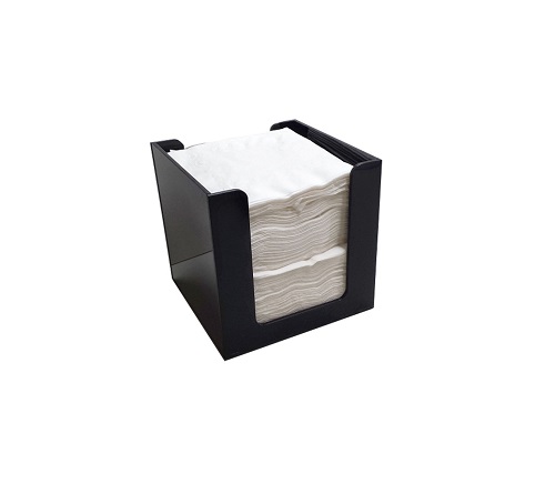 Napkin Holder