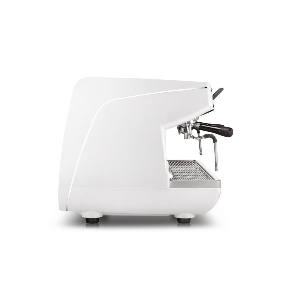 Nuova Simonelli Appia Life Volumetric Coffee Machine - Image 3