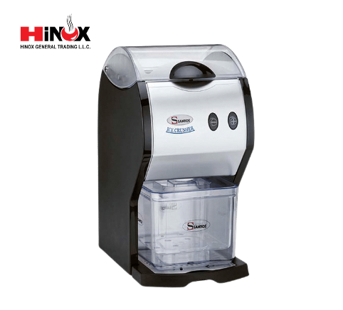 Drink Mixer Model: 54A