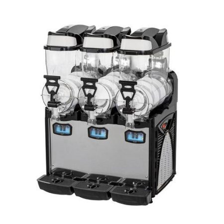 Slush Machine Model: Oasis 3-10