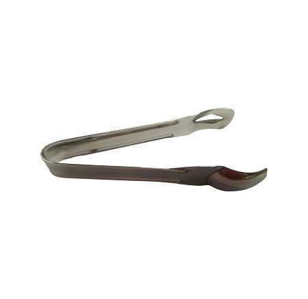 Sphere Ice Tongs