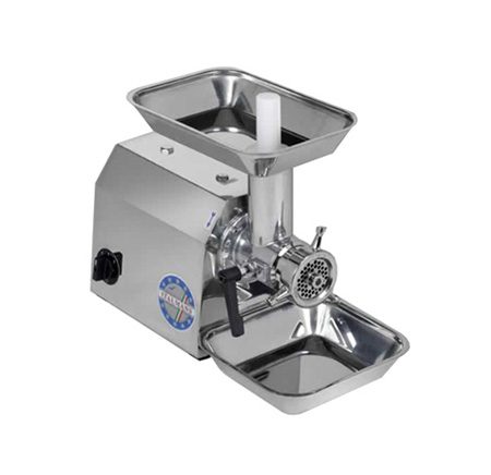 Meat Mincer TC12