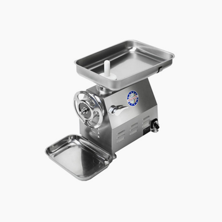 Meat Mincer TC 32/230V