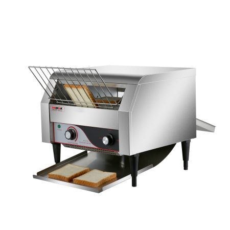 Electric Conveyor Toaster