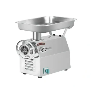 Meat Mincer Production TK-22