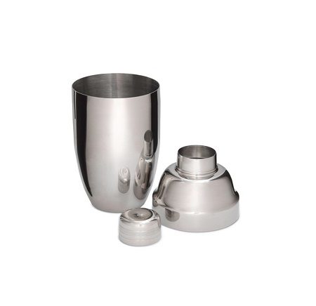 Usagi Cobbler Shaker 800 ML