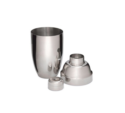 Usagi Cobbler Shaker 800 ML