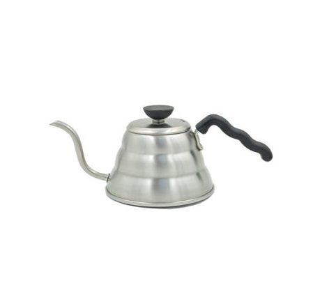 V60 Coffee Drip Kettle