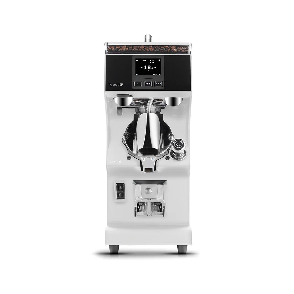Victoria Arduino - Espresso Grinder - Image 3