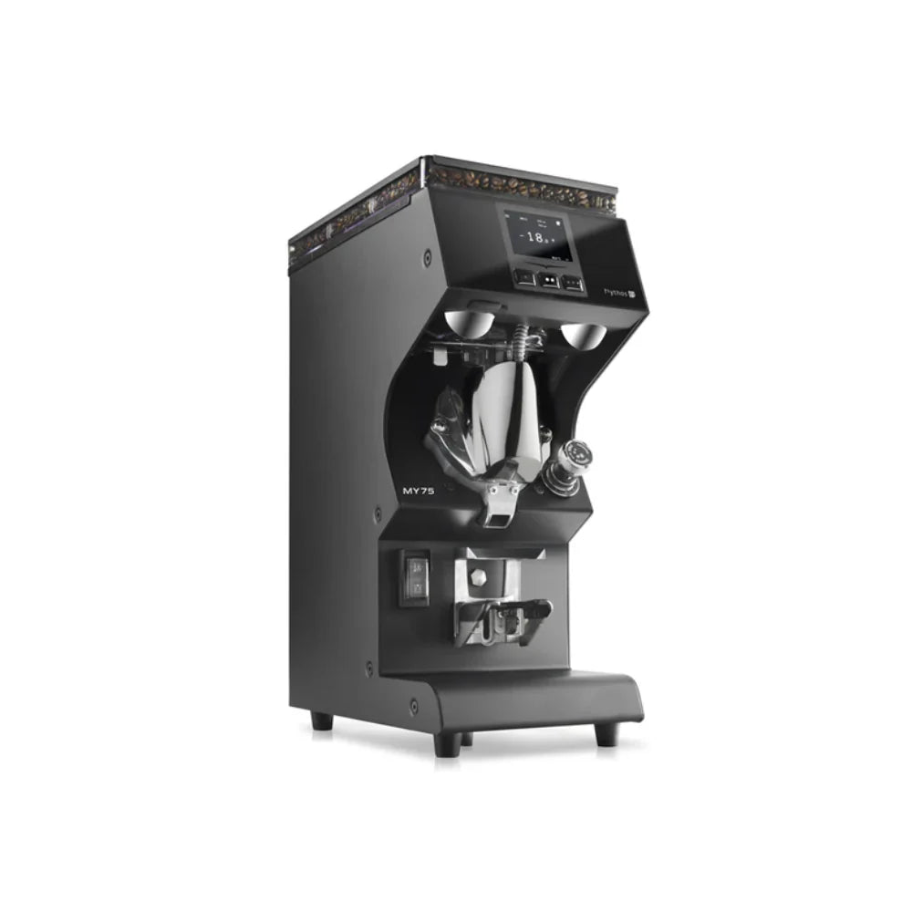 Victoria Arduino - Espresso Grinder - Image 7