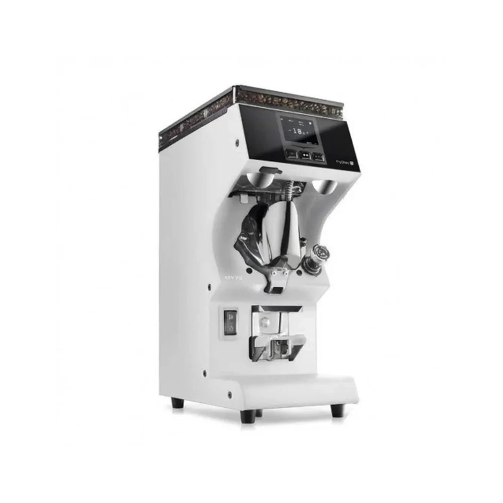 Victoria Arduino - Espresso Grinder - Image 8
