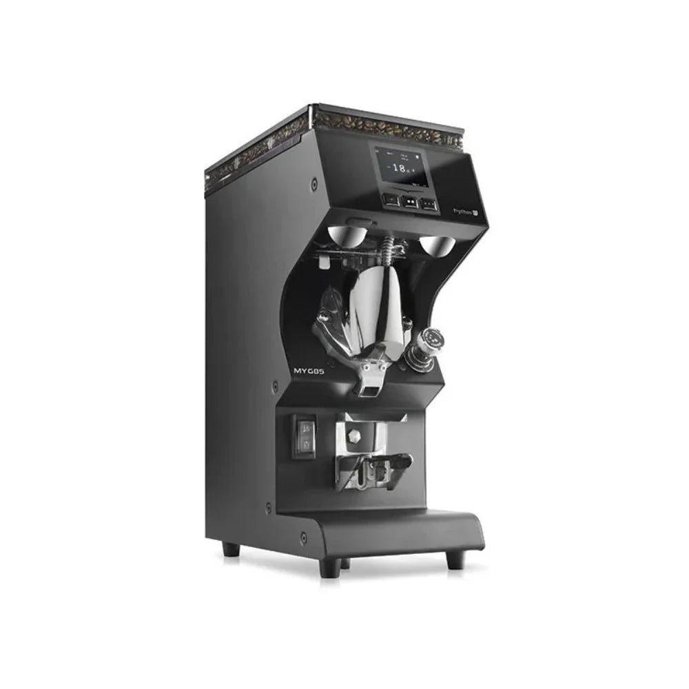 Victoria Arduino - Espresso Grinder - Image 9