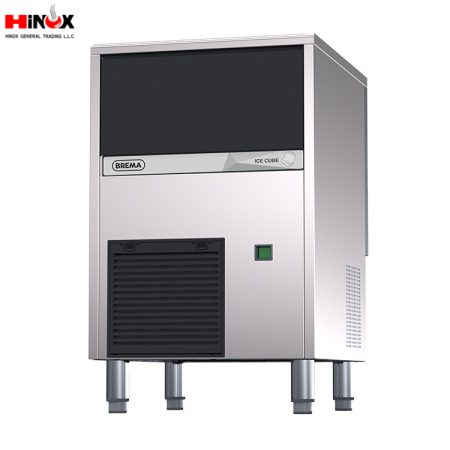 Ice Cube Maker Model: CB416A