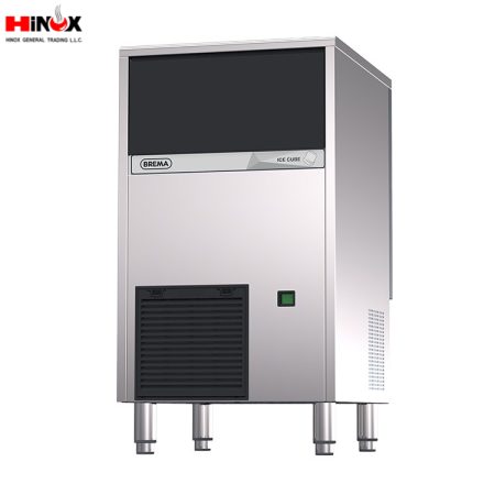 Ice Cube Maker Model: CB425A