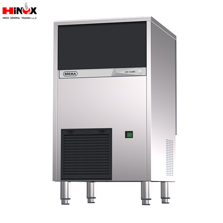 Ice Cube Maker Model: CB425A