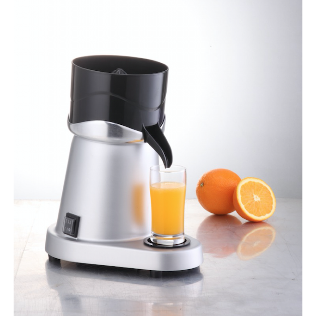 Juicer