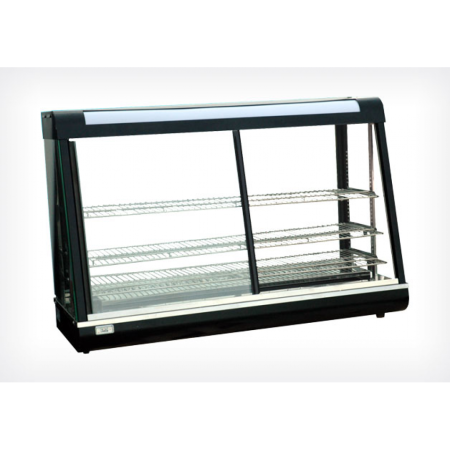 Hot Showcase Model: R 601