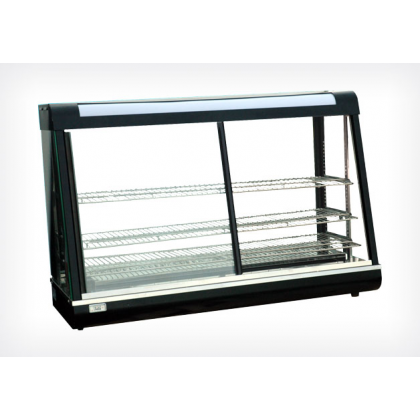 Hot Showcase Model: R 602